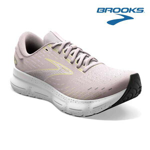 �y�S�i�|�C���g3�{+�ő�999�~OFF�N�[�|���z�u���b�N�X BROOKS �����j���O�V���[�Y �����Y ���f�B�[�X GLYCERIN20 BRW3692-SMKP