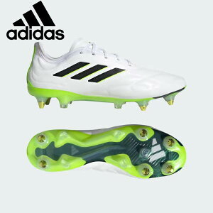 yXOɎgSi10OFFN[|zAfB_X adidas YTbJ[XpCN ֎ Rp sA.1 SG HQ8975