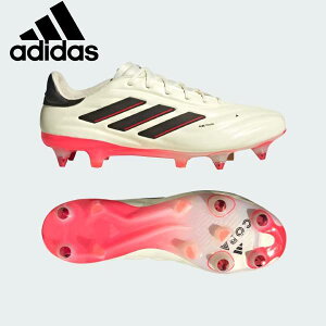 yXOɎgSi10OFFN[|zAfB_X adidas Y TbJ[XpCN ֎ Copa Pure II Elite SG IE4982