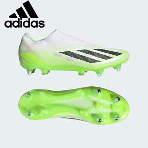 yXOɎgSi10OFFN[|zAfB_X adidas Y TbJ[XpCN NCW[t@Xg Elite LL SG IE6637