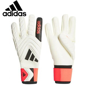 yXOɎgSi10OFFN[|zAfB_X adidas TbJ[S[L[p[O[u Rp GKO[u [O iq4011