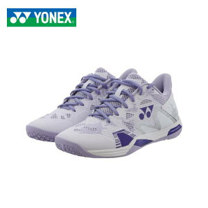 �y�S�i�|�C���g2�{+�ő�3%OFF�N�[�|���z���l�b�N�X YONEX �o�h�~���g���V���[�Y ���f�B�[�X �p���[�N�b�V�����G�N���v�V����Z SHBELZ3L 115