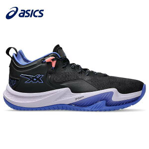 ySi|Cg3{+ő1500~OFFN[|zAVbNX asics Y oXPbgV[Y NOVA SURGE LOW 2 m@T[W [ 2 1061A051 001