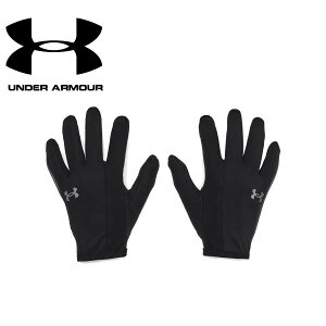 ySi|Cg2{+ő2000~OFFN[|zA_[A[}[ UNDER ARMOUR Y jOANZT[ Xg[  Ci[ O[u 1377510 001