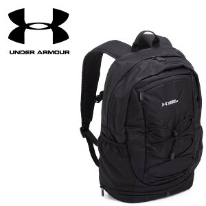 yXOɎgSi10OFFN[|zA_[A[}[ UNDER ARMOUR iC obNpbN 1378258 001