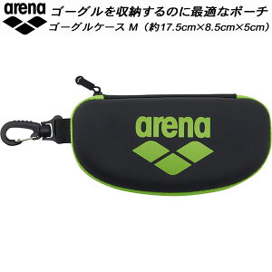 �y�S�i�|�C���g3�{+3%OFF�N�[�|���z�A���[�i arena �|�[�`(�t�@�X�i�[�t) �S�[�O���P�[�X(M)AS5SAZ70U BKGR