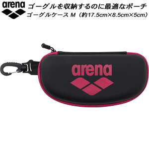 �y�S�i�|�C���g2�{+�ő�5%OFF�N�[�|���z�A���[�i arena �|�[�`(�t�@�X�i�[�t) �S�[�O���P�[�X(M)AS5SAZ70U BKPK