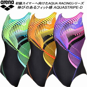 ySi|Cg2{+ő2000~OFFN[|zA[i arena fB[X j WAF s[X AQUA STRIPE-D Xgbv AS5SRC65L