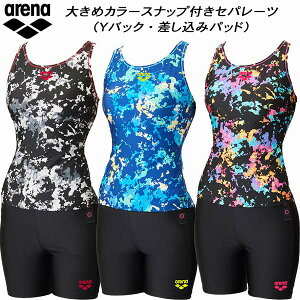 A[i arena fB[X tBbglX Zp[c ݃pbh YobN 傫߃J[Xibvt _uGXe AS5SWF52L