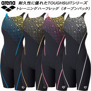 �y�S�i�|�C���g2�{+�ő�5%OFF�N�[�|���z�A���[�i arena ���f�B�[�X ���j���� ���K�p �n�[�t���b�O �I�[�v���o�b�N ����X�g���b�v �^�t�X�L��E AS5SWM25L