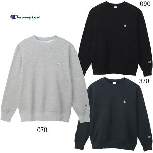 yXOɎgSi10OFFN[|z`sI Champion Y X|[cEGA[N[ XEFbg C3 Y037