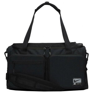 ySi|Cg10{ziCL NIKE [eBeB G[g _btobO FN4206 010