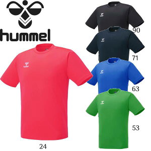 yXOɎgSi10OFFN[|zq hummel Y fB[X X|[cEGA[ |CgTVc HAP4008