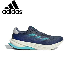 yXOɎgSi10OFFN[|zAfB_X adidas Y  jOV[Y SUPERNOVA SOLUTION X[p[m@ \[V ID3602