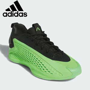 Anthony Edwards 1 Low JI4065