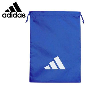 ySi|Cg2{+300~OFFN[|zAfB_X adidas C[s[GX `[ V[YTbN JMT59-IM5221