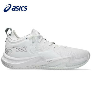 ySi|Cg3{+ő2000~OFFN[|zAVbNX asics Y oXPbg{[V[Y m@T[W [2 NOVA SURGE LOW2 1061A051 100