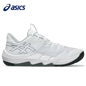 ySi|Cg2{+ő5OFFN[|zAVbNX asics Y fBX oXPbg{[ V[Y UNPRE ARS LOW 2 Av AX [ 2 1063A083 101