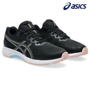 ySi|Cg2{+ő2000~OFFN[|zAVbNX asics WjA Xj[J[ [U[r[ LAZERBEAM RJ-G 1154A214-001