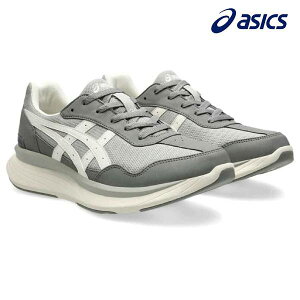 yXOɎgSi10OFFN[|zAVbNX asics Y EH[LOV[Y Xj[J[ j[YAbv KNEESUP M011 1241A011-020