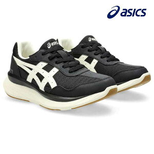 ySi|Cg2{+ő5OFFN[|zAVbNX asics fB[X EH[LOV[Y Xj[J[ j[YAbv KNEESUP W019 1242A019-001