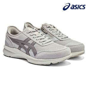 ySi|Cg10{zAVbNX asics Y EH[LOV[Y n_VEH[J[ HADASHIWALKER M056 1291A056-020