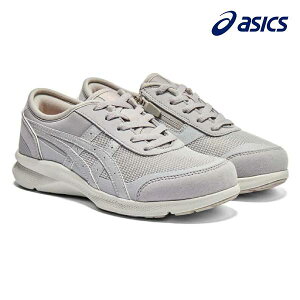 【全品ポイント5倍+5%OFFクーポン】アシックス asics ウォーキングシューズ レディース ハダシウォーカー HADASHIWALKER W066 1292A066-020