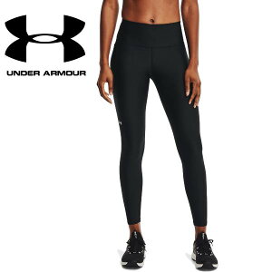 ySi|Cg2{+5%OFFN[|zA_[A[}[ UNDER ARMOUR fB[X g[jOEGA[ UA q[gMA q[gMAA[}[ MX nCCY EBY 1365336 001