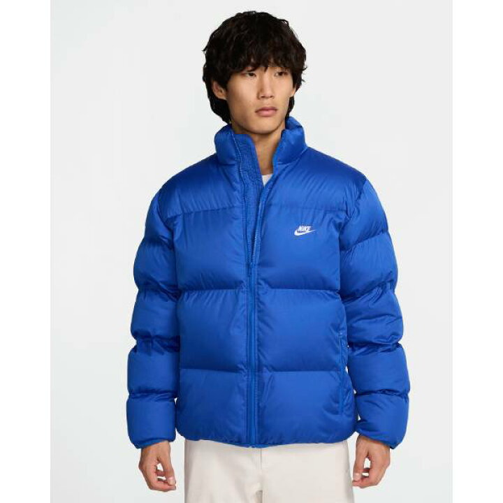 楽天市場】【全品ポイント3倍+3%OFFクーポン】ナイキ NIKE メンズ 