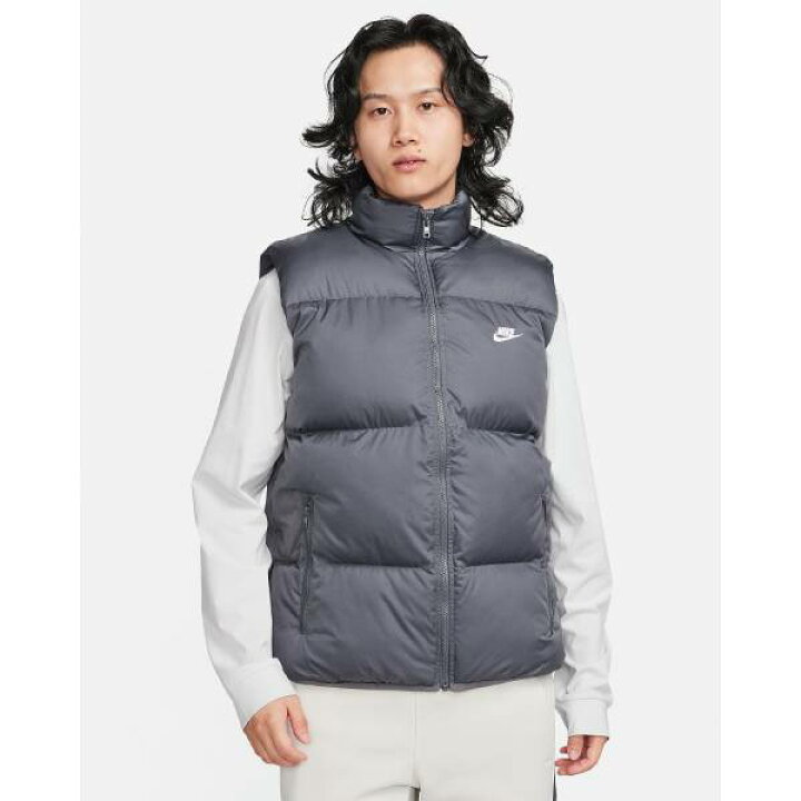 楽天市場】【全品ポイント2倍+最大600円OFFクーポン】ナイキ NIKE 