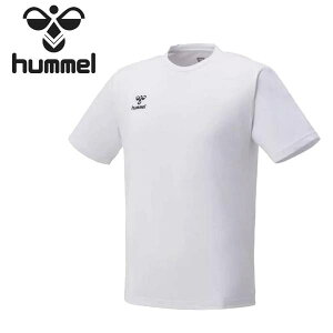 y10,000~ȏŎgz600~OFFN[|q hummel Y fB[X X|[cEGA[ |CgTVc HAP4008 10