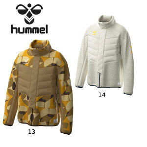 ySi|Cg2{+ő5OFFN[|zq HUMMEL Y X|[cEGA[ PLAY{At[XWPbg vgK HAW2141