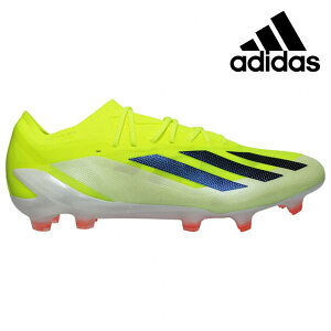 ySi|Cg2{+5%OFFN[|zAfB_X adidas TbJ[ XpCN Y fB[X GbNX NCW[t@Xg ELITE FG X Crazyfast Elite FG IE2376 VRŗp