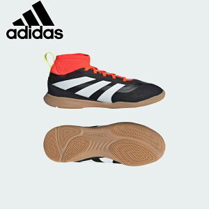 yXOɎgSi10OFFN[|zAfB_X adidas WjA TbJ[ g[jOV[Y LbY vf^[ LEAGUE IN IG5447 ChAp