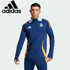 ySi|Cg3{+ő2000~OFFN[|zAfB_X adidas Y TbJ[ A}h[h vJ g[jOEFA JE4205