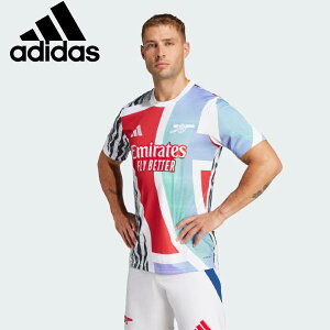 ySi|Cg3{+ő1500~OFFN[|zAfB_X adidas Y TbJ[EGA[ A[ZiFC 24/25 v}b`W[W[ JE7562