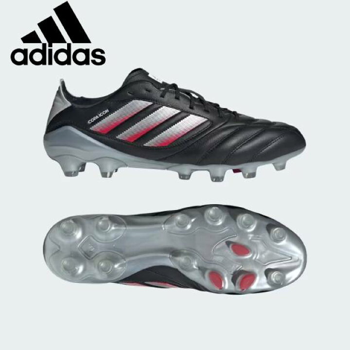 楽天市場】【全品5%OFFクーポン】アディダス adidas メンズ サッカー 