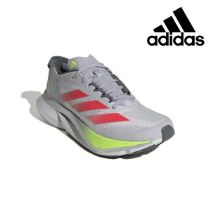 ySi|Cg2{+ő2000~OFFN[|zAfB_X adidas jOV[Y fB[X AfB[ {Xg 12 ADIZERO BOSTON 12 JI4473