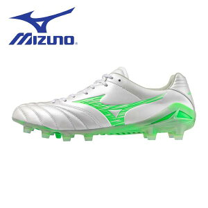 yXOɎgSi10OFFN[|z~Ym MIZUNO TbJ[ XpCN Y fB[X iV[_NEO3 ELITE P1GA252037 VRŁ^y^lH