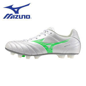 ySi|Cg10{z~Ym MIZUNO TbJ[ XpCN Y fB[X iV[_NEO 3 WIDE ELITE P1GA252137 VRŁ^y^lH
