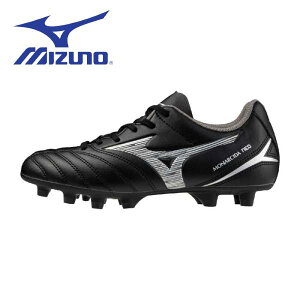 yXOɎgSi10OFFN[|z~Ym MIZUNO TbJ[ XpCN WjA iV[_NEO 3 SELECT Jr P1GB242503