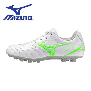 yXOɎgSi10OFFN[|z~Ym MIZUNO TbJ[ XpCN WjA iV[_NEO 3 SELECT Jr MG P1GB252637