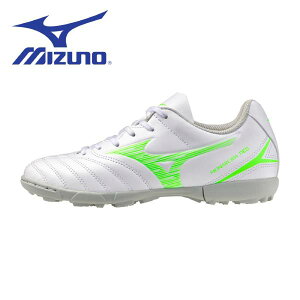 yXOɎgSi10OFFN[|z~Ym MIZUNO TbJ[ g[jOV[Y WjA iV[_NEO 3 SELECT Jr AS P1GE252537
