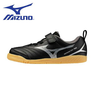 ySi|Cg2{+ő5OFFN[|z~Ym MIZUNO TbJ[ ChAV[Y WjA LbY iV[_NEO 3 CLUB KIDS IN P1GG252603