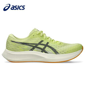 ySi|Cg3{+ő5%OFFN[|zAVbNX asics Y jOV[Y nCp[Xs[h 4 HYPER SPEED 4 1011B874 751