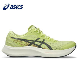 ySi|Cg5{+3OFFN[|zAVbNX asics fB[X jOV[Y nCp[Xs[h 4 asics HYPER SPEED 4 1012B677 751