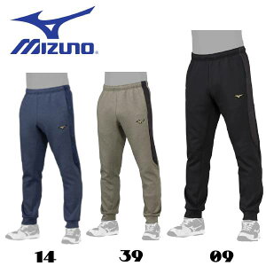 ySi|Cg5{+3OFFN[|z~Ymv MIZUNO Y fB[X 싅EGA[ Xgb`XEFbgpc 12JFBK79