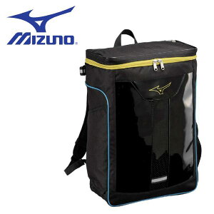 ySi|Cg2{+ő2000~OFFN[|z~Ym MIZUNO 싅 WjA obNpbN 28L J[ 1FJDC35195