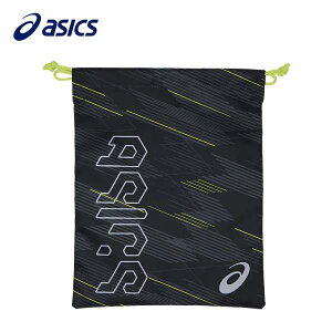 yXOɎgSi10OFFN[|zAVbNX asics 싅 }`obO MULTI BAG 3123A696-001