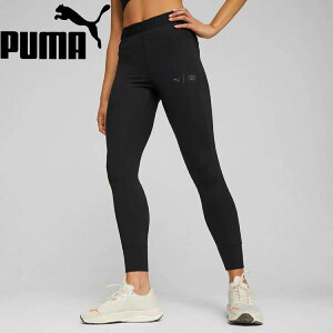 ySi|Cg5{+3OFFN[|zv[} PUMA fB[X tBbglXEGA[ ^Cc FIRST MILE 7/8 524529 01